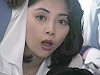atsuko-shomu09-08s