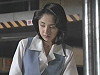 atsuko-shomu09-10s