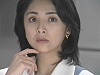 atsuko-shomu09-11s