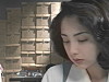atsuko-shomu09-12s