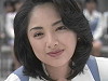 atsuko-shomu09-14s
