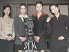 hisho-shomu09-01s
