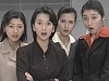 hisho-shomu09-04s