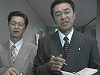 jinji-shomu09-01s