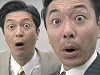 jinji-shomu09-02s