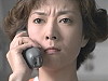 keiko-shomu09-02s
