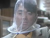 ken-shomu09-02s