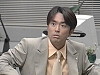 ken-shomu09-04s