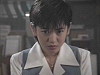 kotomi-shomu09-01s