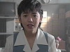 kotomi-shomu09-11s