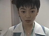 kotomi-shomu09-27s
