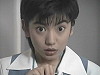 kotomi-shomu09-30s