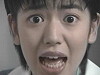 kotomi-shomu09-33s