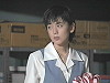 kotomi-shomu09-43s