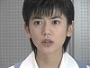 kotomi-shomu09-44s