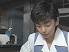 kotomi-shomu09-47s