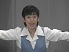 kotomi-shomu09-52s