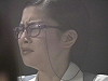mai-shomu09-03s