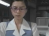 mai-shomu09-17s