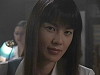makiko-shomu09-01s