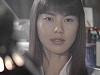 makiko-shomu09-04s