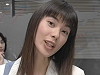 makiko-shomu09-09s