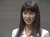 makiko-shomu09-11s