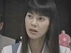 makiko-shomu09-15s