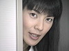makiko-shomu09-17s