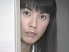 makiko-shomu09-19s