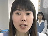 makiko-shomu09-22s