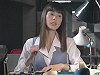 makiko-shomu09-23s