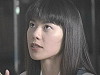 makiko-shomu09-27s