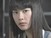 makiko-shomu09-28s