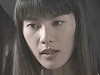 makiko-shomu09-31s