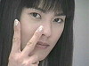 makiko-shomu09-35s