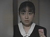 megumi-shomu09-01s