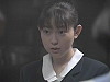 megumi-shomu09-04s