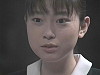megumi-shomu09-06s