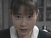 megumi-shomu09-07s