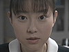 megumi-shomu09-08s