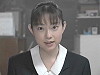 megumi-shomu09-12s