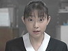 megumi-shomu09-14s