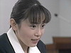 megumi-shomu09-20s