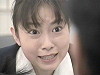 megumi-shomu09-25s