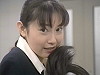 megumi-shomu09-26s