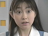 megumi-shomu09-31s