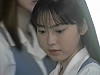 megumi-shomu09-33s