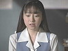 megumi-shomu09-34s
