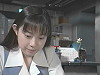 megumi-shomu09-40s